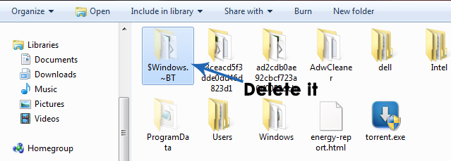 c1900101 - 0x20017 - 5