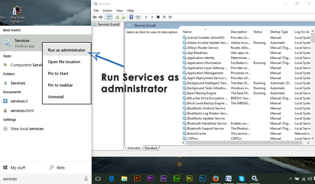 hmm we cant reach this page1