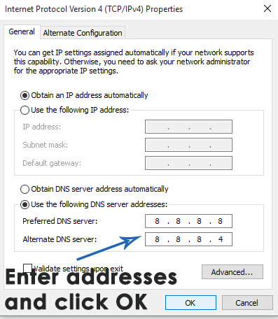 hmm we cant reach this page6