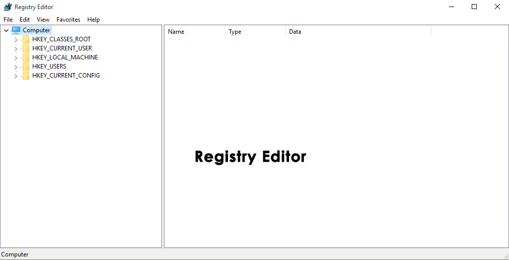 win32autokms removal2
