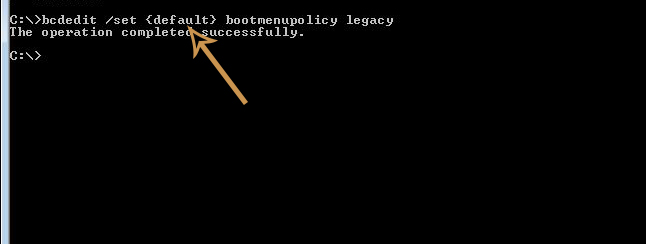windows 10 safe mode 14