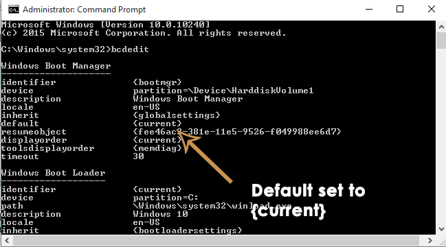 windows 10 safe mode11