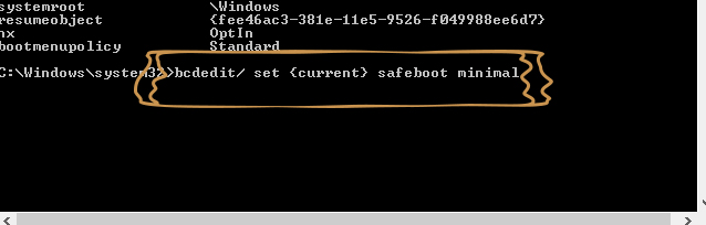 windows 10 safe mode12