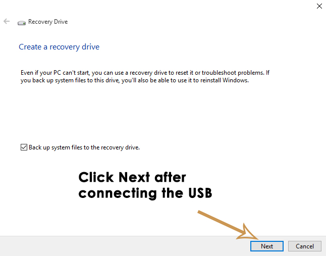windows 10 safe mode8