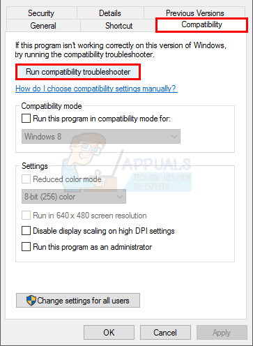 Hpoipm07 exe unable to start 64bit Driver Driver hpoipm07 exe unable to start for Windows 8.1