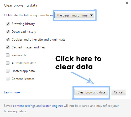 err_spdy_protocol_error5