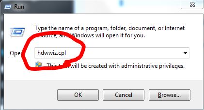 hddwiz.cpl