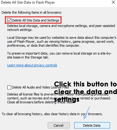 no sound on interne explorer11-5