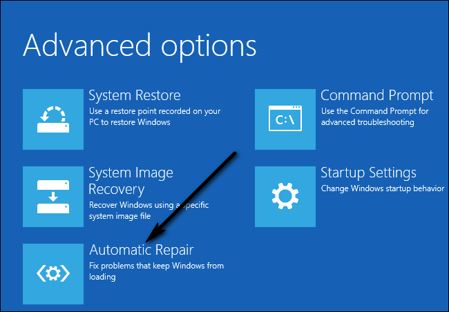 Best Fix Windows 10 Stuck In Welcome Screen