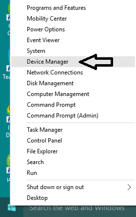 my windows computer wont connect to wifi