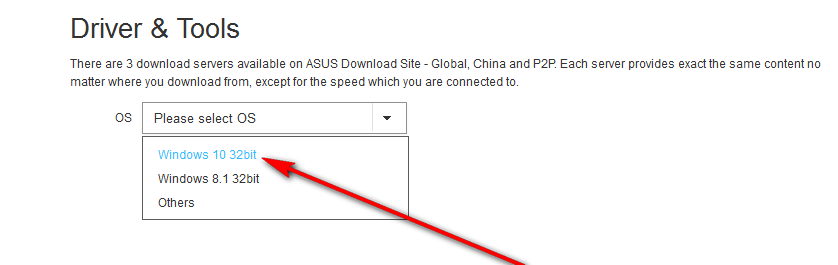 windows 10 broadcom wireless utility