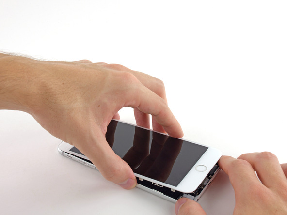 iphone 6 plus wifi antenna replacement-6