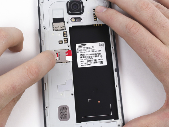remove sim card from note 4 4