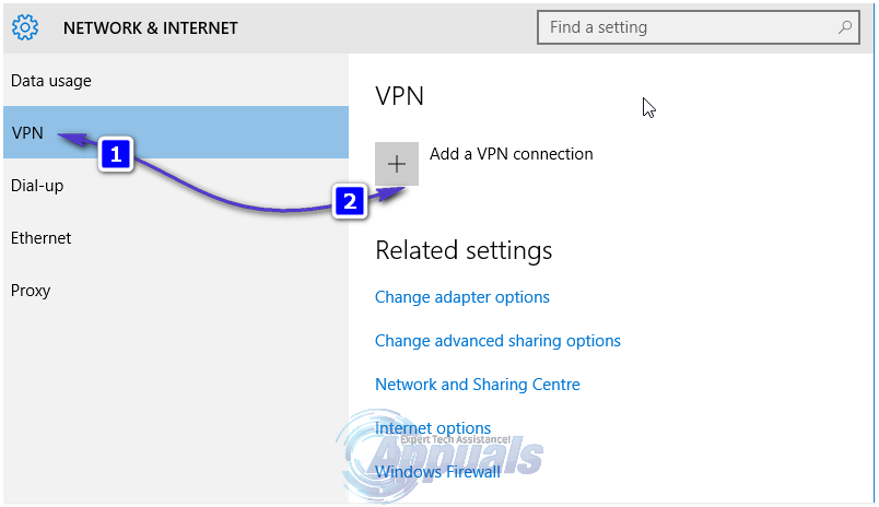 download the new version for windows ChrisPC Free VPN Connection 4.07.31