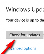 Fix: Windows Defender Not Updating in Windows 10