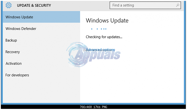 windows defender not updating-6