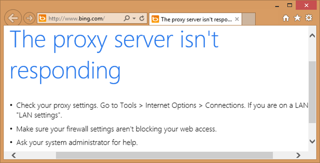 Тор браузер unable to find the proxy server hydraruzxpnew4af как добавить закладку в тор браузере гирда
