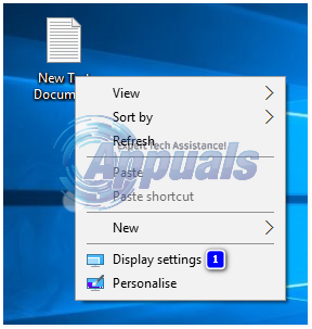 cannot access file explorer from start in windows 10 cannot access file explorer from start in windows 10