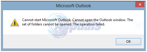 Outlook 2016 Will Not Open Windows 7 Mexicoholoser