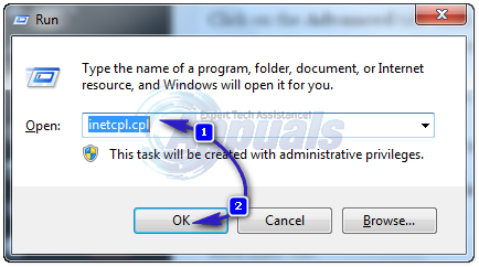 how to reinstall windows explorer on windows 7