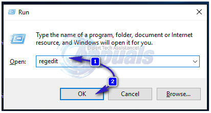 synaptics touchpad problems windows 10 synaptics touchpad problems windows 10