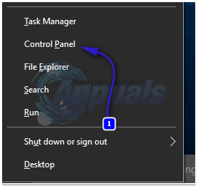 How to Setup Military Time in Windows 8/10 - Appuals.com