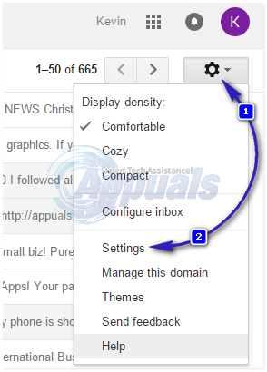 gmail html signature-1