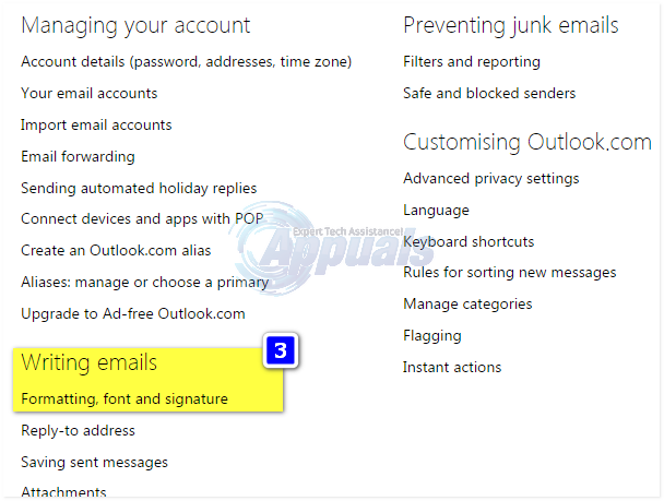 html signature hotmail-1