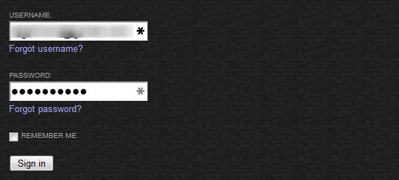 How to: Change Skins in Minecraft - Appuals.com