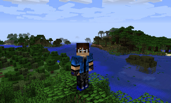 minecraft skins-4