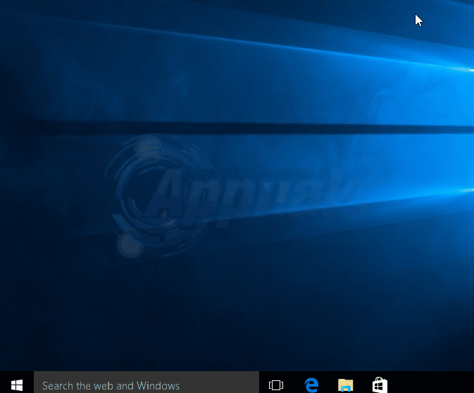 Fix Windows Update Error 80244019 Appuals Fix Windows Update Error 80244019 Appuals