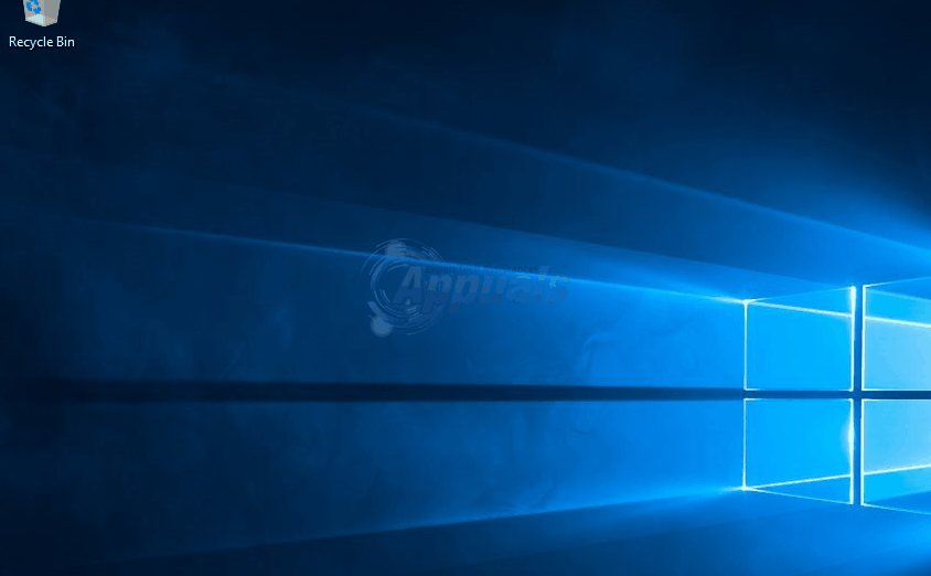 troubleshoot compatibility1