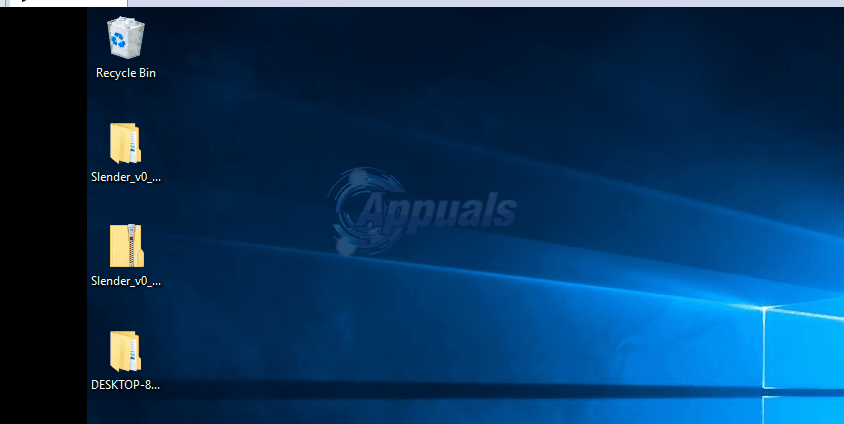 Fix Windows 10 Freezes Randomly Appuals Com