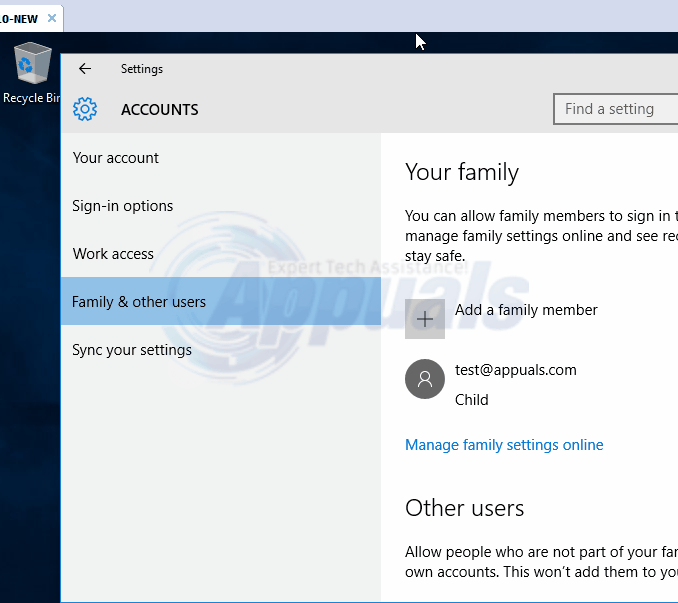 windows-10-parental-controls1
