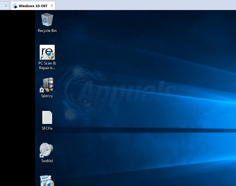 delete file explorer history batch file