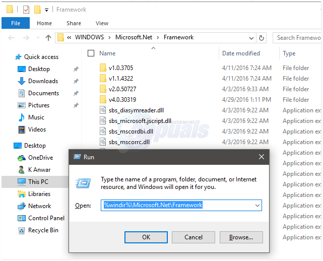 imdb database dump files in windows