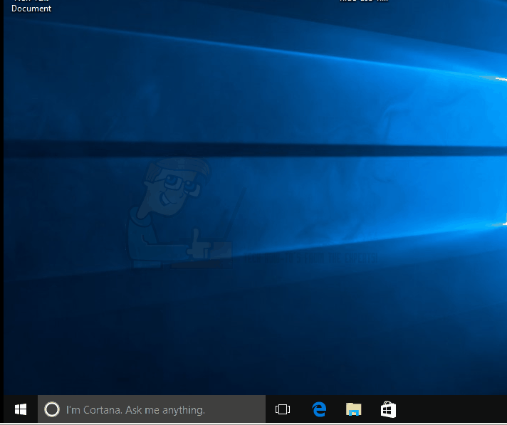 change motherboard and now windows 10 ins