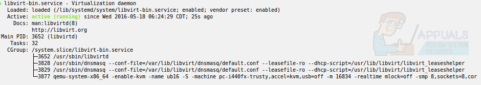 Unable to initialize audit layer 3