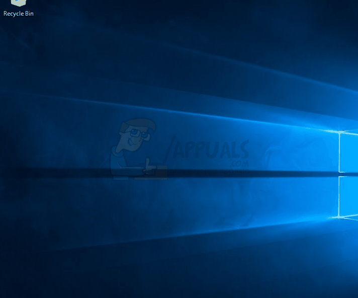 file history notification