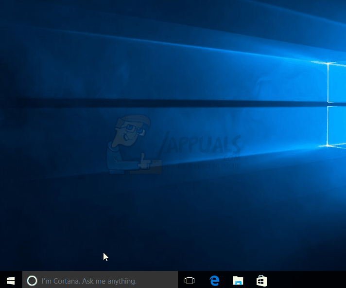 reconnect your drive.