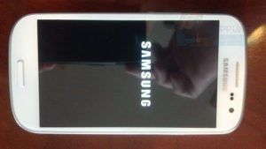 FIX: Samsung Phone Stuck in Boot Loop and Wont Turn On - Appuals.com
