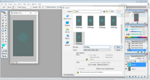 How To Make Your Android Unique: Make Your Own Boot Animation