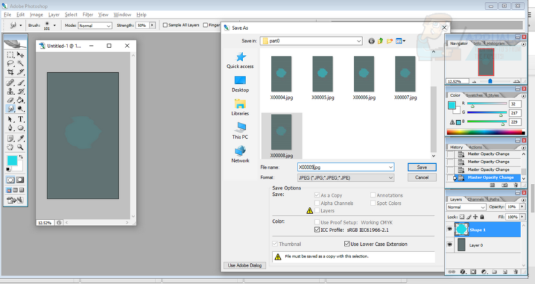 Boot Animation Creator How To Make Your Android Unique: Make Your Own Boot Animation