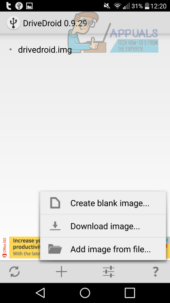 Ollie-Add-Image-From-File