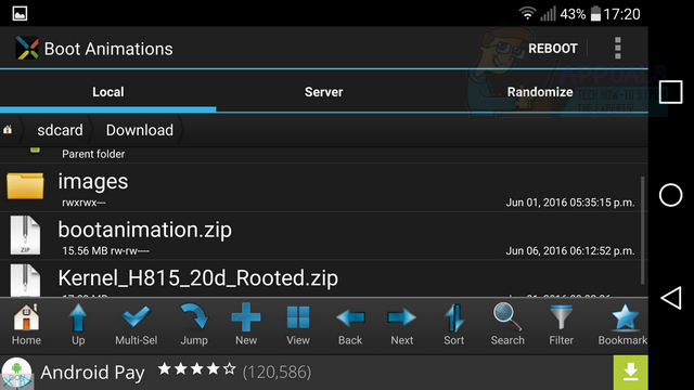 Screenshot-of-app-on-local-page