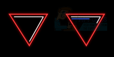 screenshot-of-a-custom-animation-2