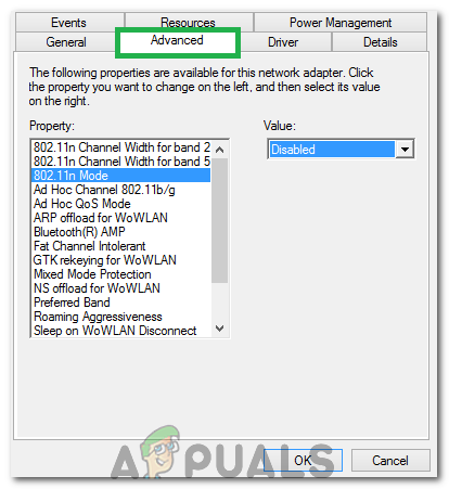 broadcom netlink gigabit ethernet driver win10