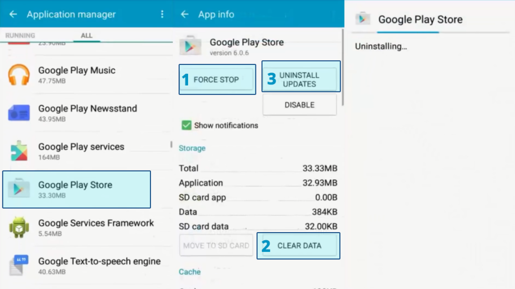 Solved Google Play Store Error Df Dferh 01 Appuals Com - df server side roblox