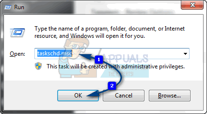 CompantTelRunner exe 1