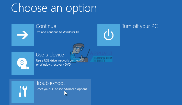 what is driver power state failure windows vista sp2